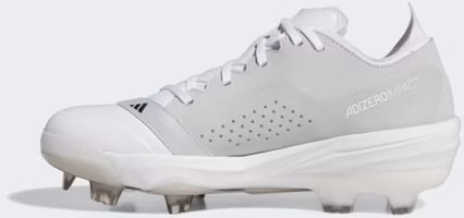 Details for Adizero Impact TPU IF3355