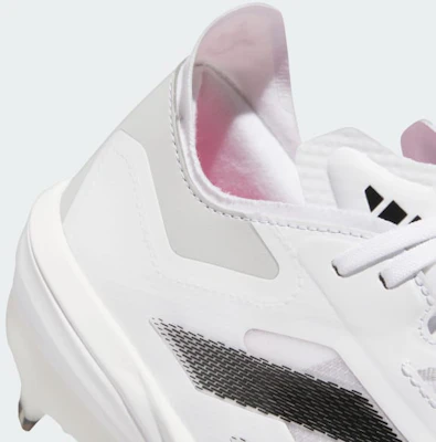 아디제로 임팩트 TPU IF3355 Sizing 아디제로 임팩트 TPU IF3355