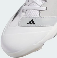 Cheap Adizero Impact TPU IF3355