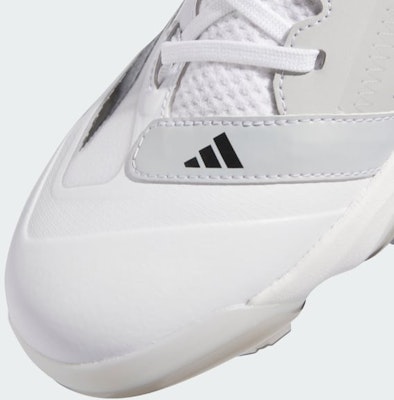 Adizero Impact TPU Zapatillas Deportivas IF3355 Cheap Adizero Impact TPU Zapatillas Deportivas IF3355