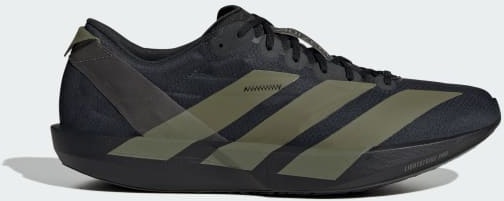 adizero-japan-9-running-shoes-adidas-core-black-focus-olive-charcoal-jp-6315