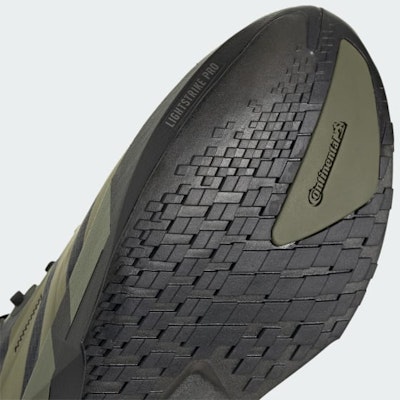 Adizero Japan 9 Running Shoes - Adidas Core Black/Focus Olive/Charcoal JP6315 Sizing Adizero Japan 9 Running Shoes - Adidas Core Black/Focus Olive/Charcoal JP6315