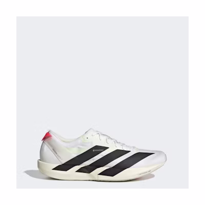 Adizero Japan 9 Running Shoes