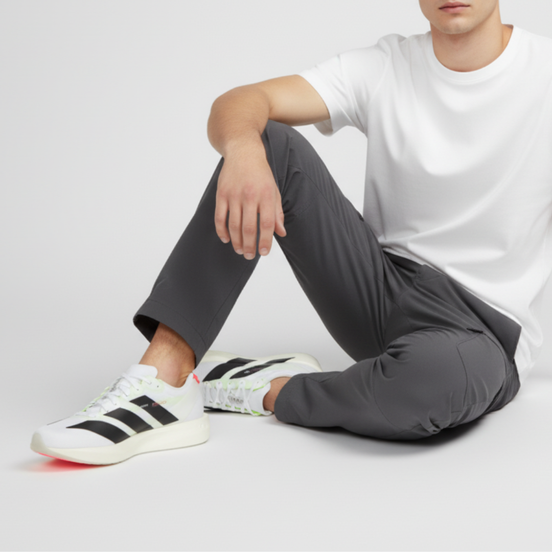 Order Adizero Japan 9 跑鞋 IF9419