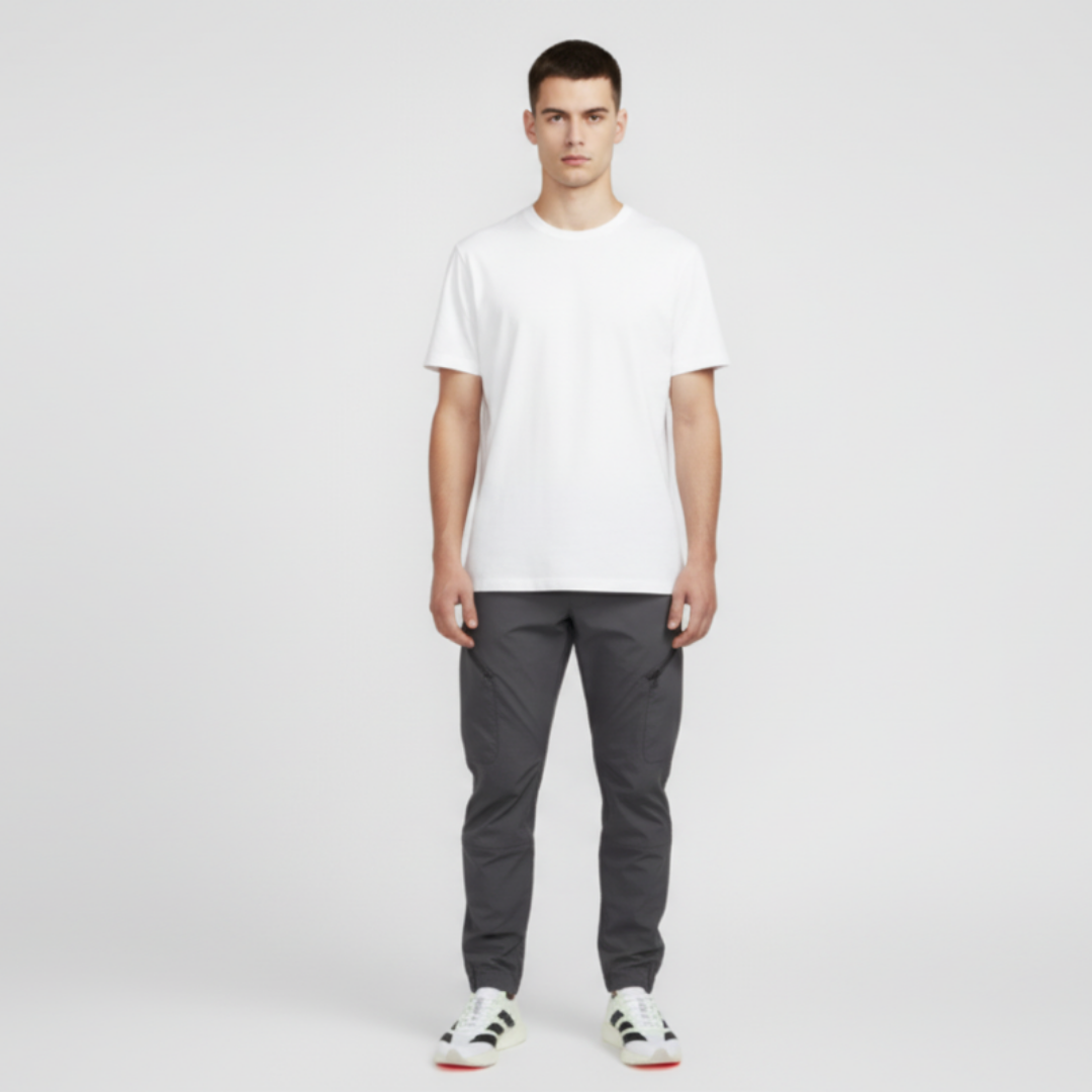 Lookbook Adizero Japan 9 跑鞋 IF9419