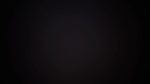 Shop Adizero Japan 9 跑鞋 IF9419