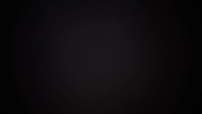 Zapatillas de Running Adizero Japan 9 IF9419 Shop Zapatillas de Running Adizero Japan 9 IF9419