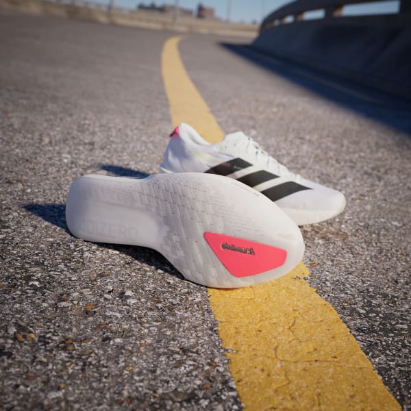 Details for Adizero Japan 9 跑鞋 IF9419