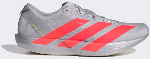 Adizero Japan 9 Running Shoes IH5746 Adizero Japan 9 Running Shoes IH5746