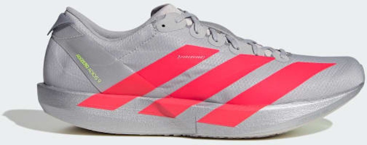 아디제로 재팬 9 러닝화 IH5746 Buy 아디제로 재팬 9 러닝화 IH5746