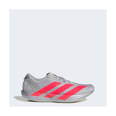 Adizero Japan 9 Running Shoes