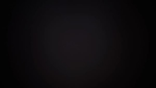 아디제로 재팬 9 러닝화 IH5746 Order 아디제로 재팬 9 러닝화 IH5746