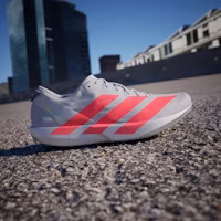 アディゼロ ジャパン 9 ランニングシューズ IH5746 Lookbook アディゼロ ジャパン 9 ランニングシューズ IH5746