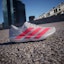 Lookbook Kasut Larian Adizero Japan 9 IH5746
