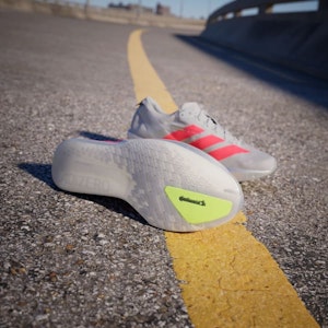 아디제로 재팬 9 러닝화 IH5746 Shop 아디제로 재팬 9 러닝화 IH5746