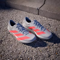 アディゼロ ジャパン 9 ランニングシューズ IH5746 Purchase アディゼロ ジャパン 9 ランニングシューズ IH5746