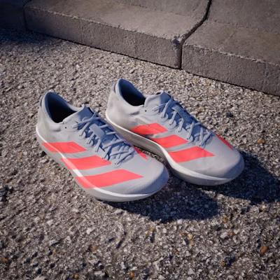 Adizero Japan 9 Running Shoes IH5746 Purchase Adizero Japan 9 Running Shoes IH5746