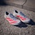 Kasut Larian Adizero Japan 9 IH5746