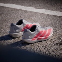 アディゼロ ジャパン 9 ランニングシューズ IH5746 Details for アディゼロ ジャパン 9 ランニングシューズ IH5746