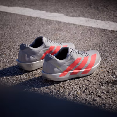 Adizero Japan 9 Running Shoes IH5746 Details for Adizero Japan 9 Running Shoes IH5746