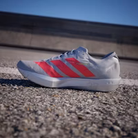 アディゼロ ジャパン 9 ランニングシューズ IH5746 Sizing アディゼロ ジャパン 9 ランニングシューズ IH5746