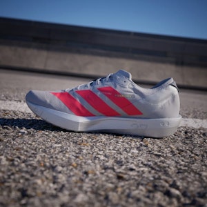 아디제로 재팬 9 러닝화 IH5746 Sizing 아디제로 재팬 9 러닝화 IH5746