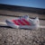 Kasut Larian Adizero Japan 9 IH5746