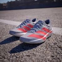 アディゼロ ジャパン 9 ランニングシューズ IH5746 Cheap アディゼロ ジャパン 9 ランニングシューズ IH5746