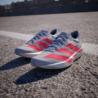 Adizero Japan 9 Running Shoes IH5746 Cheap Adizero Japan 9 Running Shoes IH5746