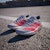 Kasut Larian Adizero Japan 9 IH5746