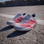 Cheap Kasut Larian Adizero Japan 9 IH5746