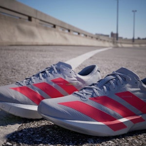 아디제로 재팬 9 러닝화 IH5746 1