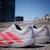 Kasut Larian Adizero Japan 9 IH5746