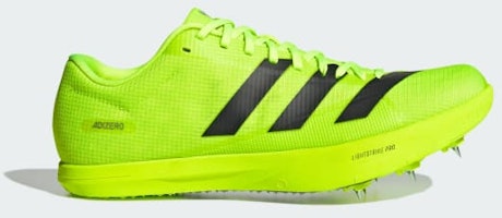 Adizero Long Jump Track & Field Shoes IH5797 Adizero Long Jump Track & Field Shoes IH5797
