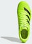 Order Kasut Olahraga Lompat Jauh Adizero IH5797