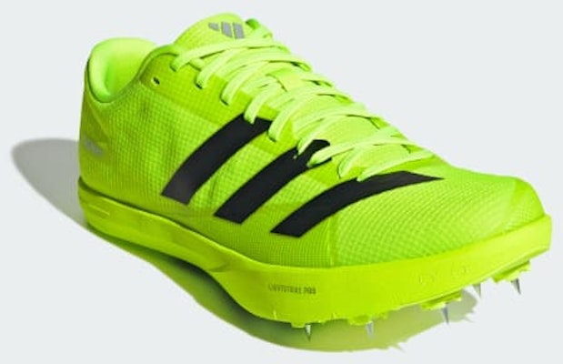 Adizero 田径跳远鞋 IH5797 Shop Adizero 田径跳远鞋 IH5797