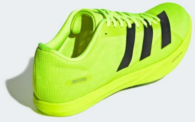 Adizero 田径跳远鞋 IH5797 Purchase Adizero 田径跳远鞋 IH5797