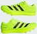 Kasut Olahraga Lompat Jauh Adizero IH5797