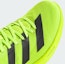 Cheap Kasut Olahraga Lompat Jauh Adizero IH5797