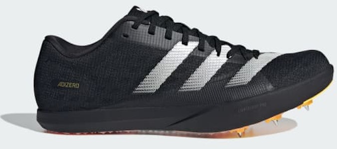 Adizero Zapatillas para Salto de Longitud con Clavos ID0300 Buy Adizero Zapatillas para Salto de Longitud con Clavos ID0300