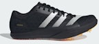 Buy Kasut Paku Lompat Jauh Adizero ID0300