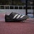 Kasut Paku Lompat Jauh Adizero ID0300