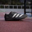 Lookbook Kasut Paku Lompat Jauh Adizero ID0300