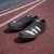 Kasut Paku Lompat Jauh Adizero ID0300
