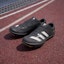 Purchase Kasut Paku Lompat Jauh Adizero ID0300