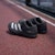 Kasut Paku Lompat Jauh Adizero ID0300