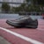Kasut Paku Lompat Jauh Adizero ID0300