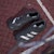 Kasut Paku Lompat Jauh Adizero ID0300