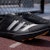 Kasut Paku Lompat Jauh Adizero ID0300