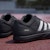 Kasut Paku Lompat Jauh Adizero ID0300